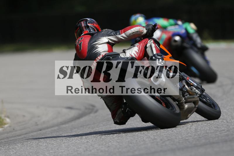 /Archiv-2024/38 10.07.2024 Speer Racing ADR/Gruppe rot/55